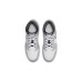 Jordan Air Jordan 1 Mid