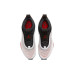 Jordan Air Jordan 36 "Psychic Energy"