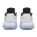 Jordan Air Jordan 11 cmft low "concord"