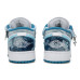 Jordan Air Jordan 1 GS