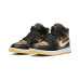 Jordan Air Jordan 1