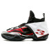 Jordan Air Jordan 28