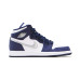 Jordan Air Jordan 1 Retro High CO JP BP