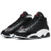 Jordan Air Jordan 13 retro "reverse he got game"