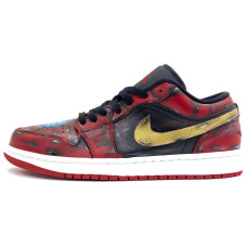Jordan Air Jordan 1 Low