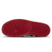 Jordan Air Jordan 1 Low FZBB