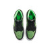 Jordan Air Jordan 1 high zoom air “zen green”