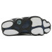 Jordan Air Jordan 13 Retro Low Navy 1998