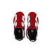 Jordan Air Jordan 6 6 Retro Little Flex 2021