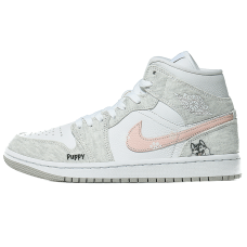Jordan Air Jordan 1