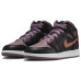 Jordan Air Jordan 1