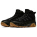 Jordan Air Jordan 9 Retro Boot NRG Black Gum 2022