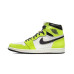 Jordan Air Jordan 1 Retro High OG