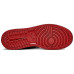 Jordan Air Jordan 1 High FlyEase "Gym Red"