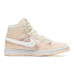 Jordan Air Jordan 1 Mid