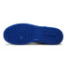 Jordan Air Jordan 1 Retro High Hyper Royal