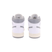 Jordan Air Jordan 1 mid