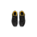 BP Air Jordan 11 CMFT Low
