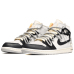 Jordan Air Jordan 1 Mid