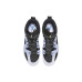 Jordan Air Jordan 37 "Dongdan"