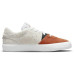 Jordan Air Jordan Series .02 "Dear Deloris"