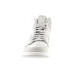 Jordan Air Jordan 1 Retro Silver Anniversary