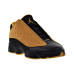 Jordan Air Jordan 13 Retro Low Chutney