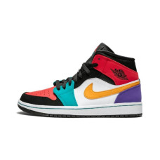 Jordan Air Jordan 1