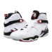 Jordan Air Jordan 8 Retro Alternate 2017