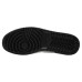 Jordan Air Jordan 1 Retro Black White 2014