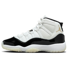 Jordan Air Jordan 11