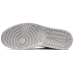 Jordan Air Jordan 1 mid se craft