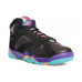 Jordan Air Jordan 7 Retro Lola Bunny 2014