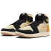 Jordan Air Jordan 1 High Zoom Cmft 2 "Muslin"