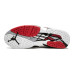 Jordan Air Jordan 8 Alternate