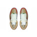 Jordan Air Jordan 1 Mid FZBB