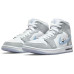 Jordan Air Jordan 1 dior