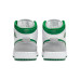Jordan Air Jordan 1 Mid