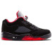 Jordan Air Jordan 5 Retro Low Alternate 90