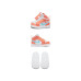 Jordan Air Jordan 1