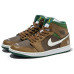 Jordan Air Jordan 1 Mid HAWAII