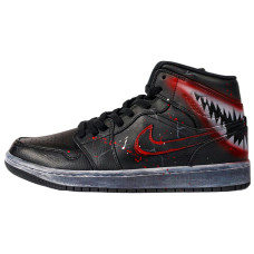 Jordan Air Jordan 1 Mid