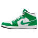 Jordan Air Jordan 1