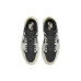 Jordan Air Jordan 1 elevate low se