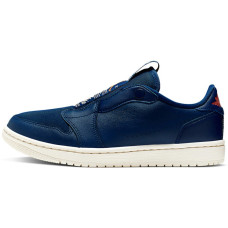 Jordan Air Jordan 1 low slip "blue void"