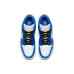Jordan Air Jordan 1 Low