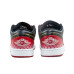 Jordan Air Jordan 1 AI