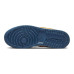 Jordan Air Jordan 1 Low