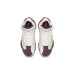 Jordan Air Jordan 13