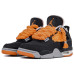 【 】Air Jordan 4 Retro SE